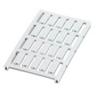 0827492 Phoenix Contact product image